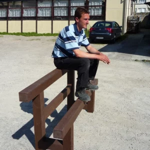 BANC ALTITUDE