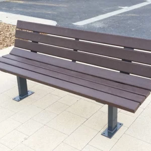 BANC BILBAO