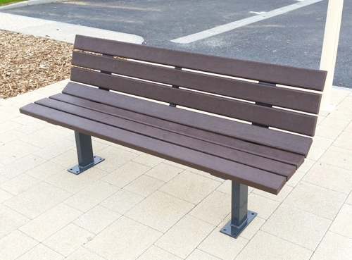 BANC BILBAO