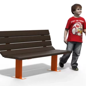 BANC BILBAO JUNIOR