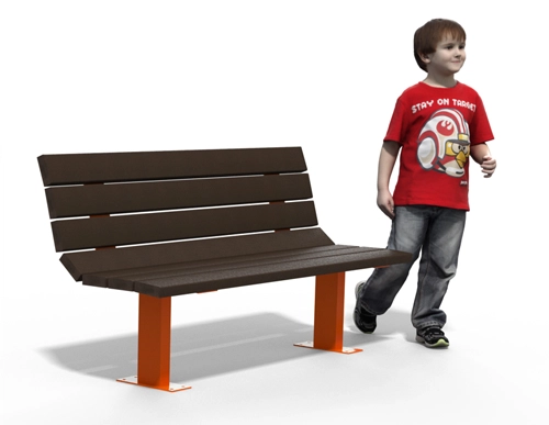 BANC BILBAO JUNIOR
