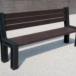 BANC CITEA