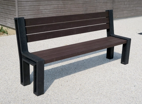 BANC CITEA