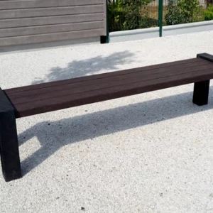 BANQUETTE CITEA