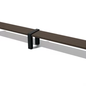 BANQUETTE DOUBLE CITEA