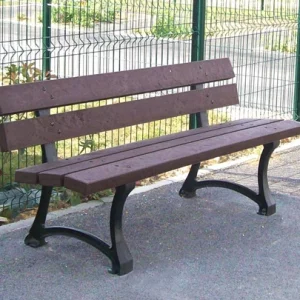 BANC CITY