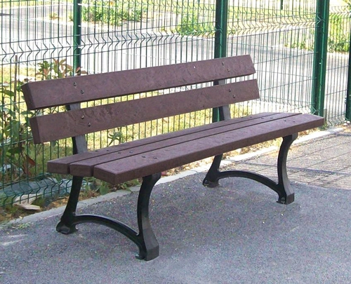 BANC CITY