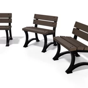 CHAISE CITY