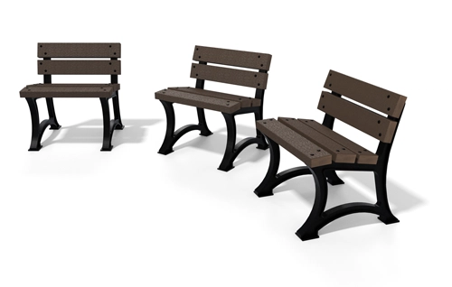 CHAISE CITY