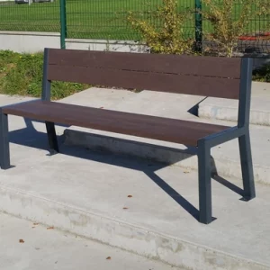 BANC ÉLÉGANCE