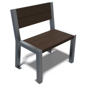 CHAISE ÉLÉGANCE