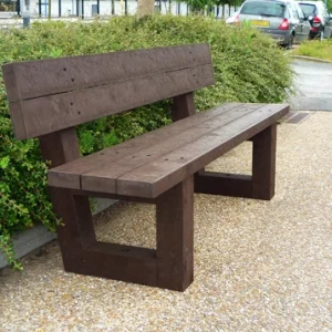 BANC ESCAPADE