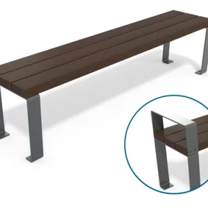 BANQUETTE FLEXO