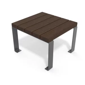 TABLE BASSE FLEXO