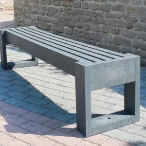 BANQUETTE FORUM