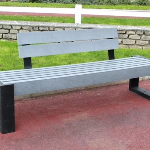 OPTION DOSSIER POUR BANQUETTE FORUM