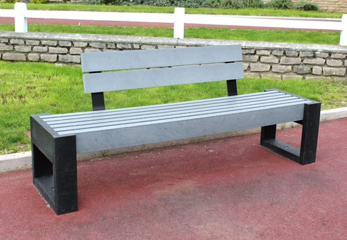 OPTION DOSSIER POUR BANQUETTE FORUM