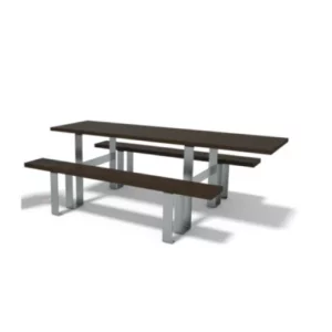 TABLE DE PIQUE NIQUE FP180 PMR