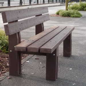 BANC MADRID
