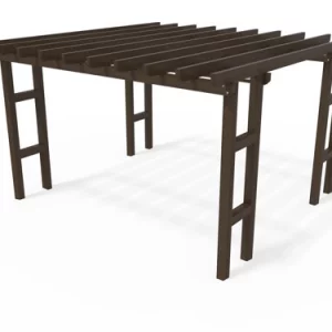 PERGOLA PALMA