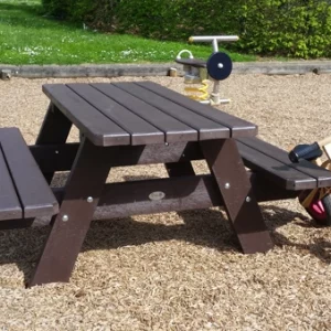 TABLE PARC JUNIOR