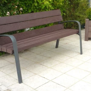 BANC PLAZZA