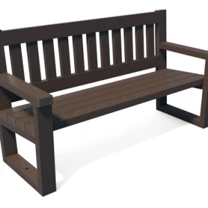 BANC SQUARE