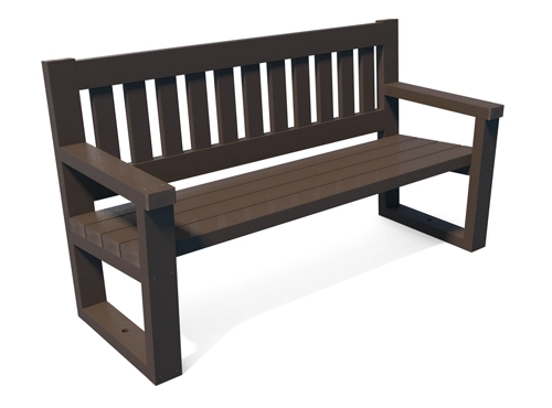 BANC SQUARE
