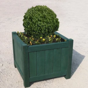 JARDINIÈRE VERSAILLES