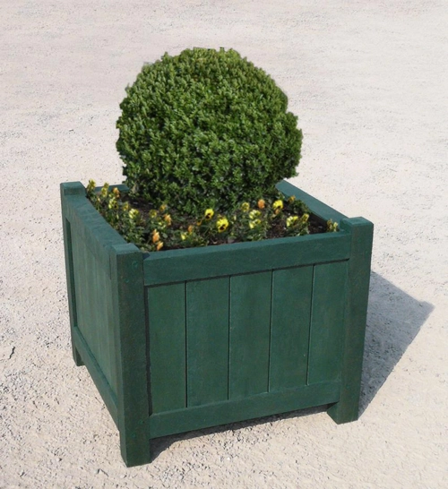 JARDINIÈRE VERSAILLES