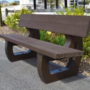 BANC PARC