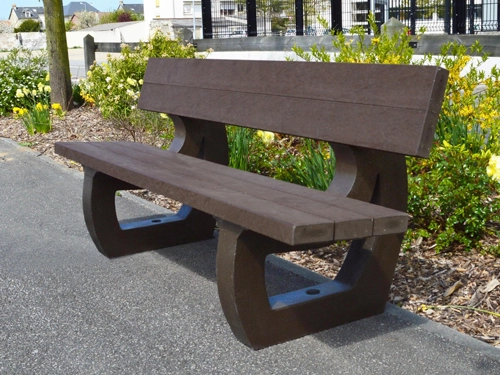 BANC PARC
