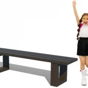 BANQUETTE PRIMAIRE