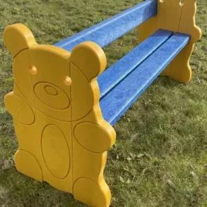 BANC NOUNOURS