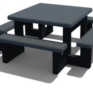 TABLE PIM-POM CRÈCHE