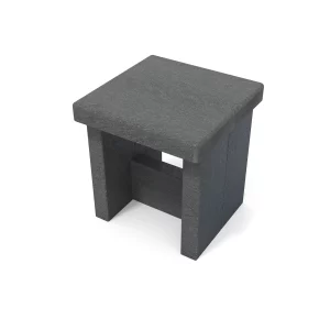TABOURET PITCHOU