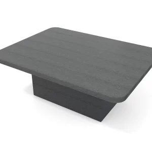 TABLE PITCHOU