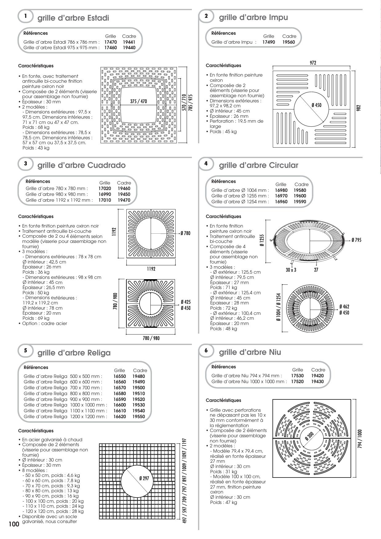 SIALICEPRO -2024 2-100