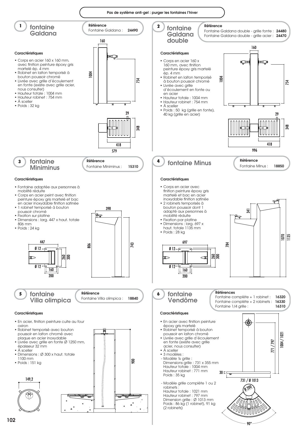 SIALICEPRO -2024 2-102