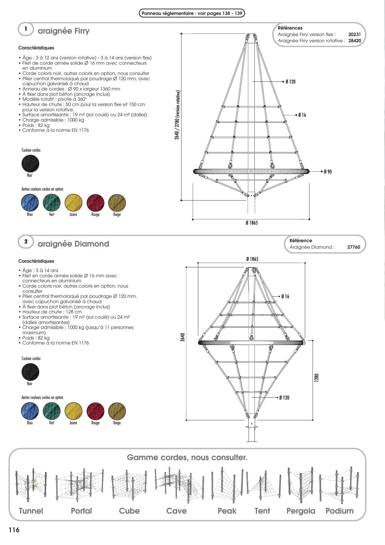 SIALICEPRO -2024 2-116
