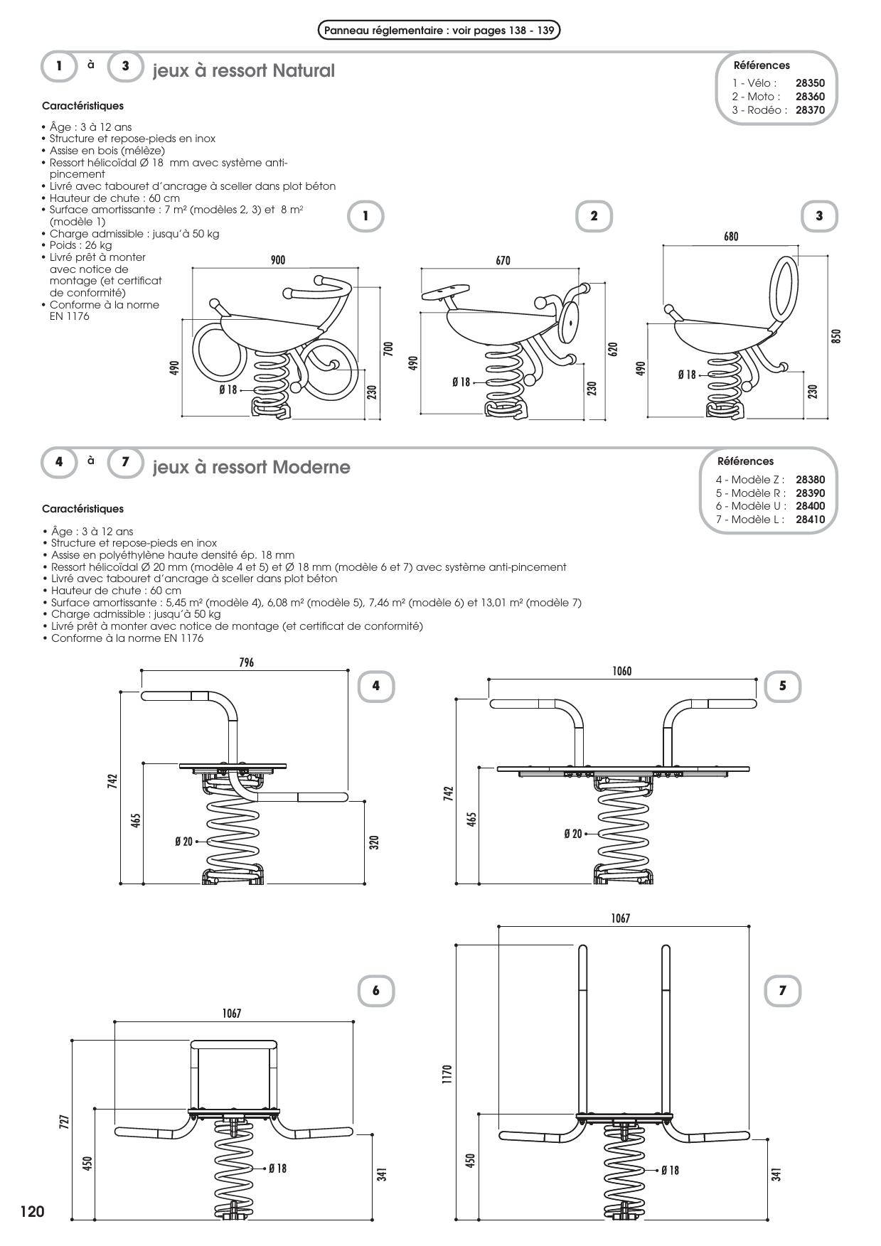 SIALICEPRO -2024 2-120