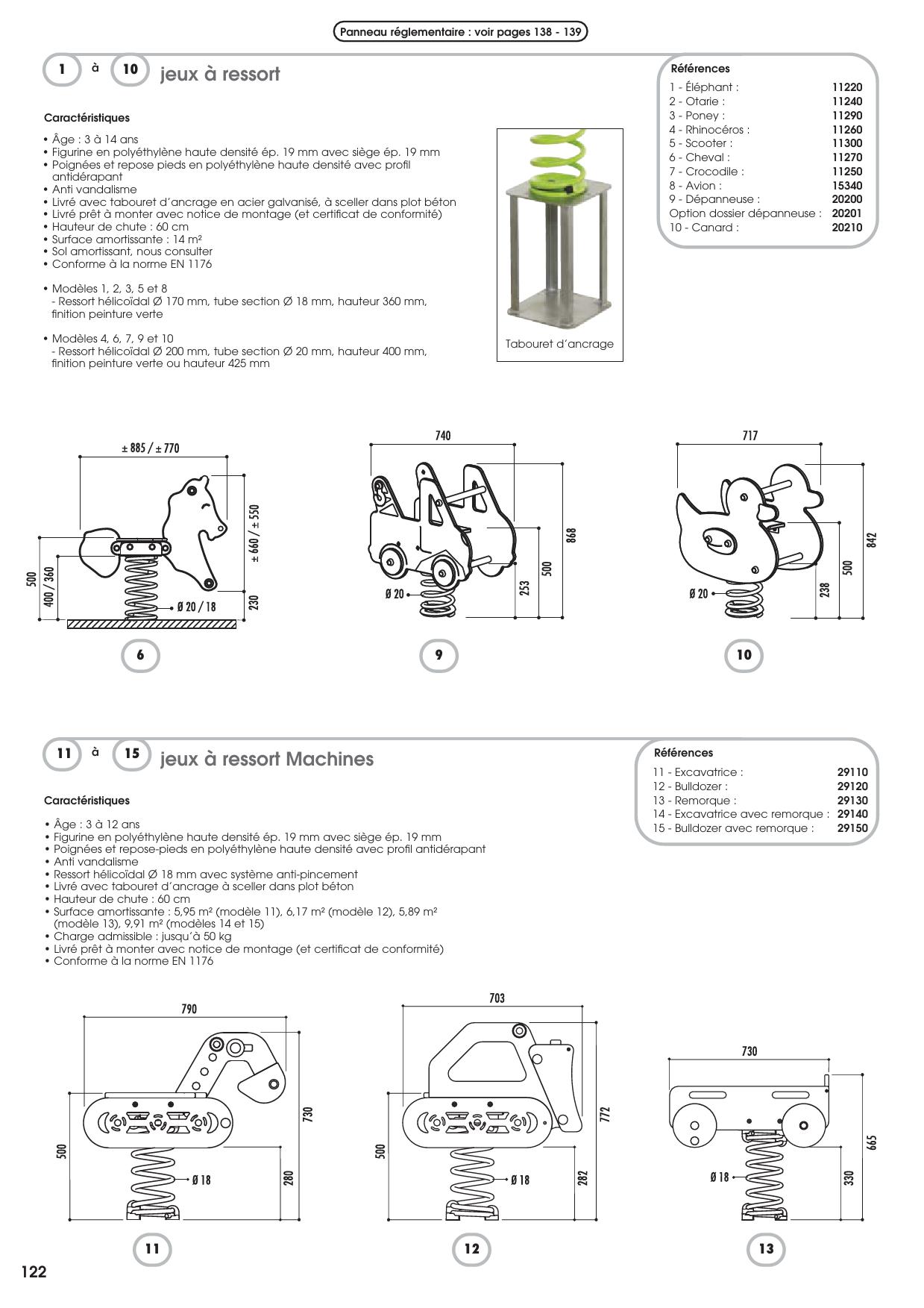 SIALICEPRO -2024 2-122