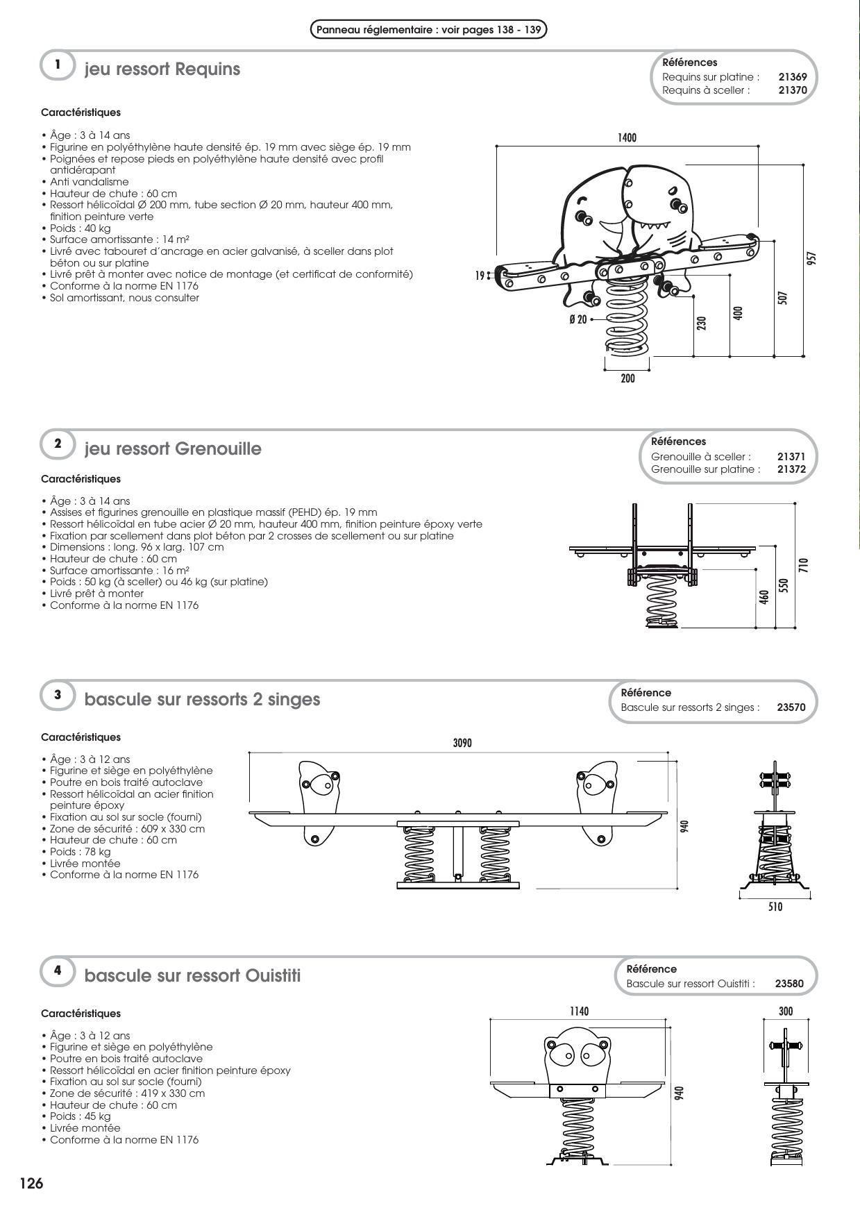 SIALICEPRO -2024 2-126