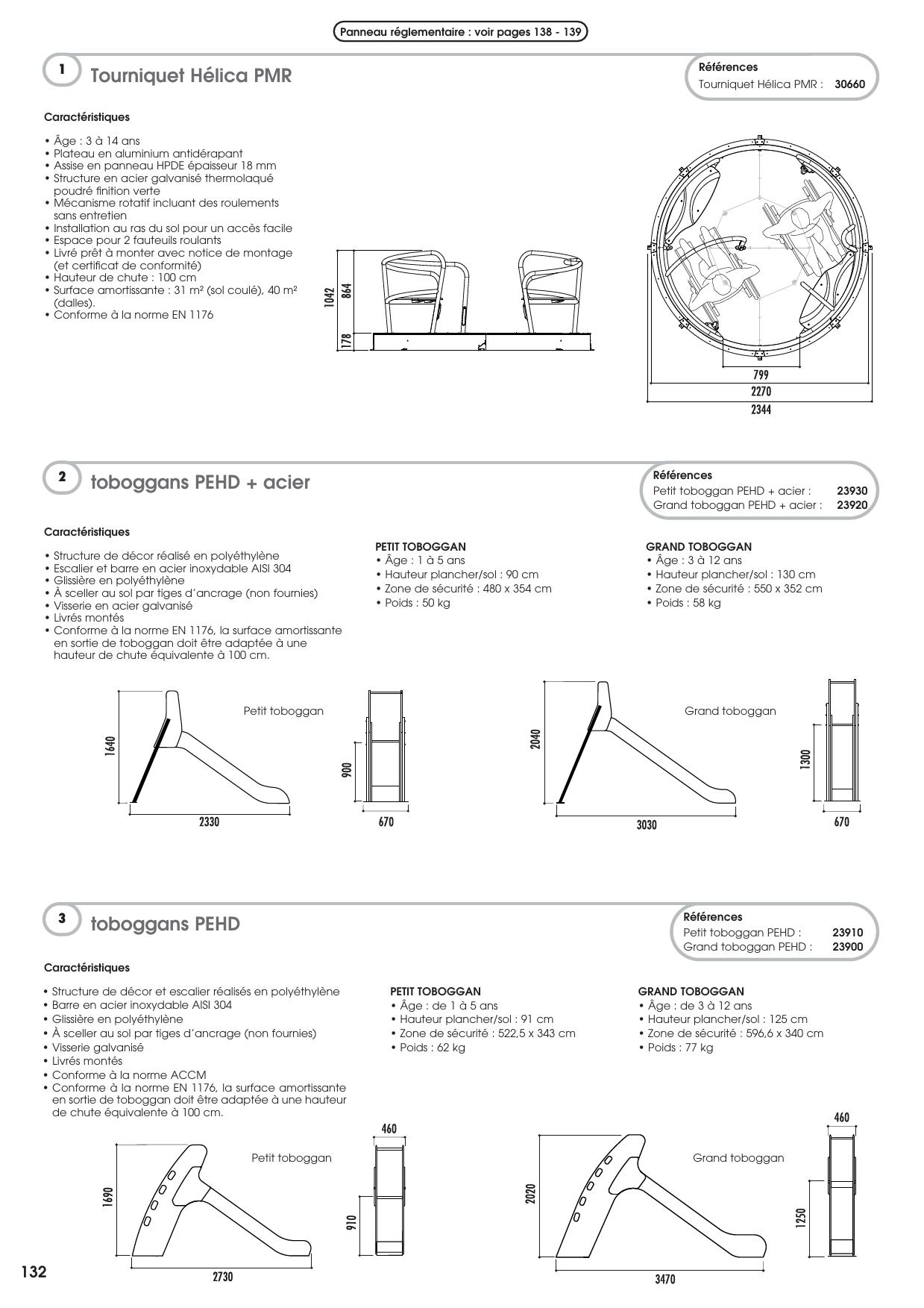 SIALICEPRO -2024 2-132