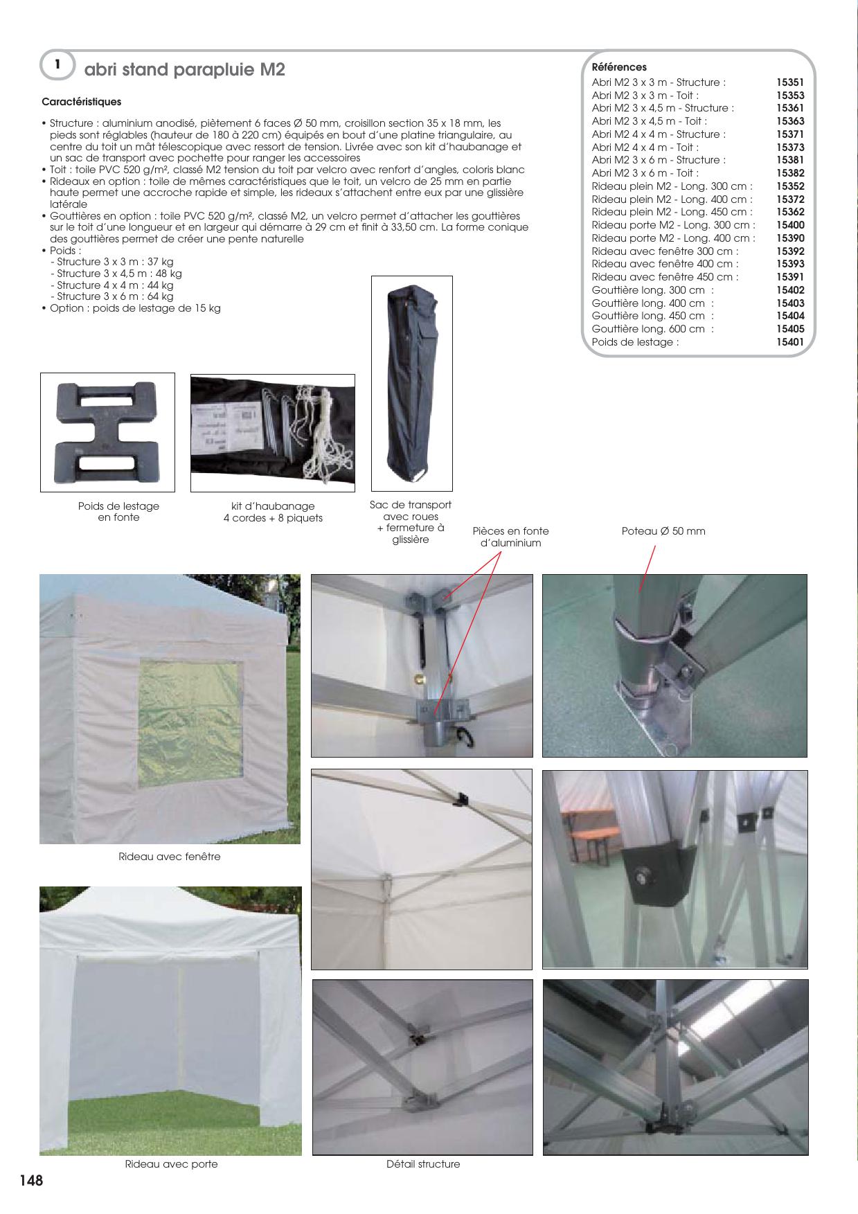 SIALICEPRO -2024 2-148