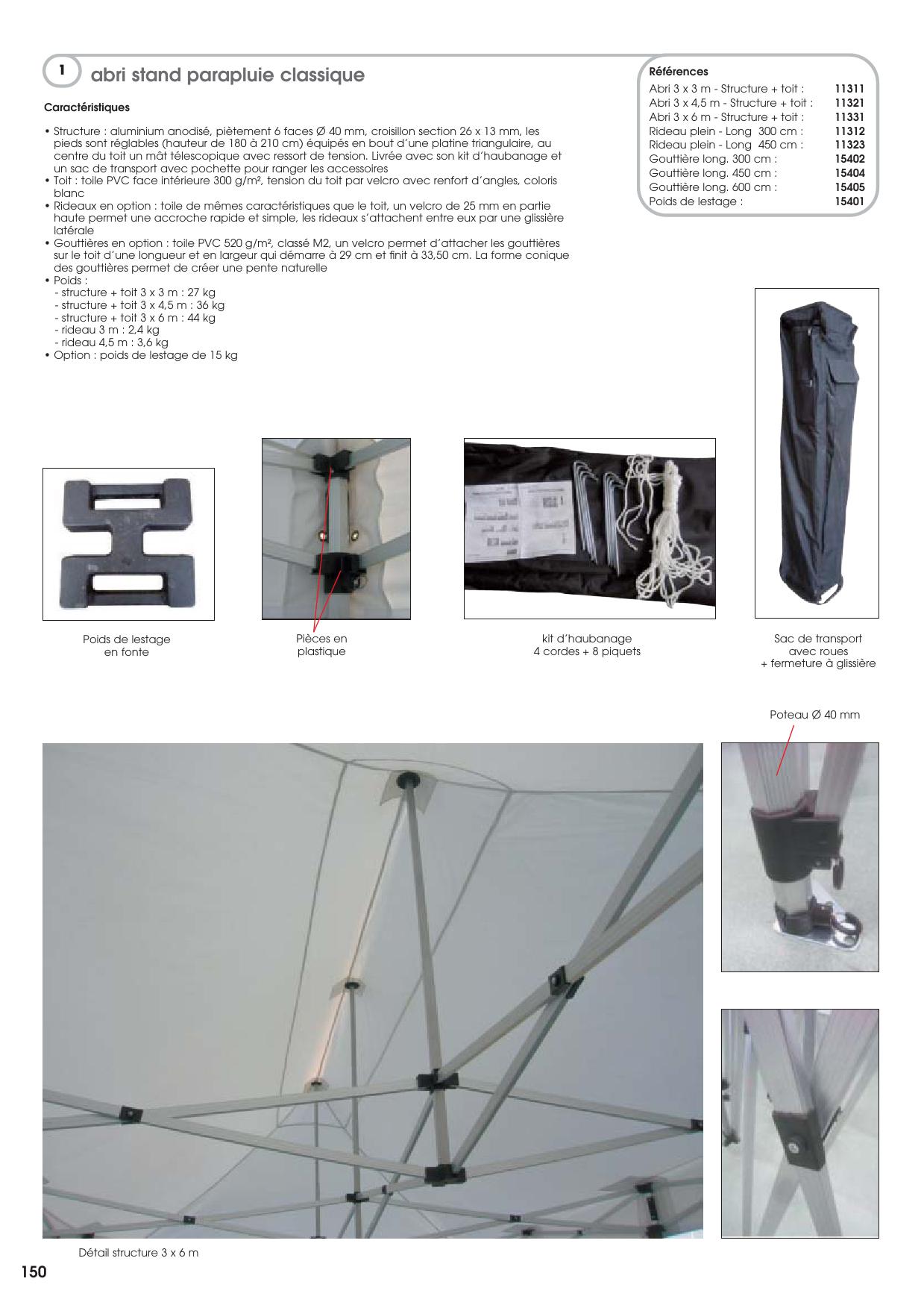 SIALICEPRO -2024 2-150