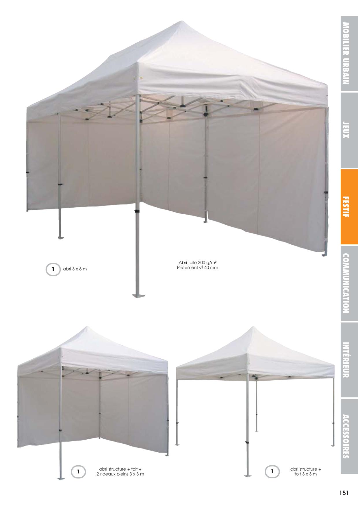 SIALICEPRO -2024 2-151