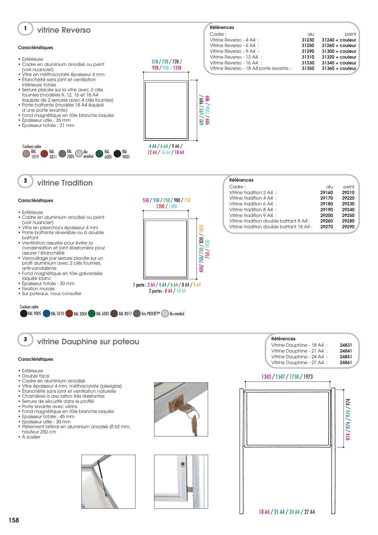SIALICEPRO -2024 2-158