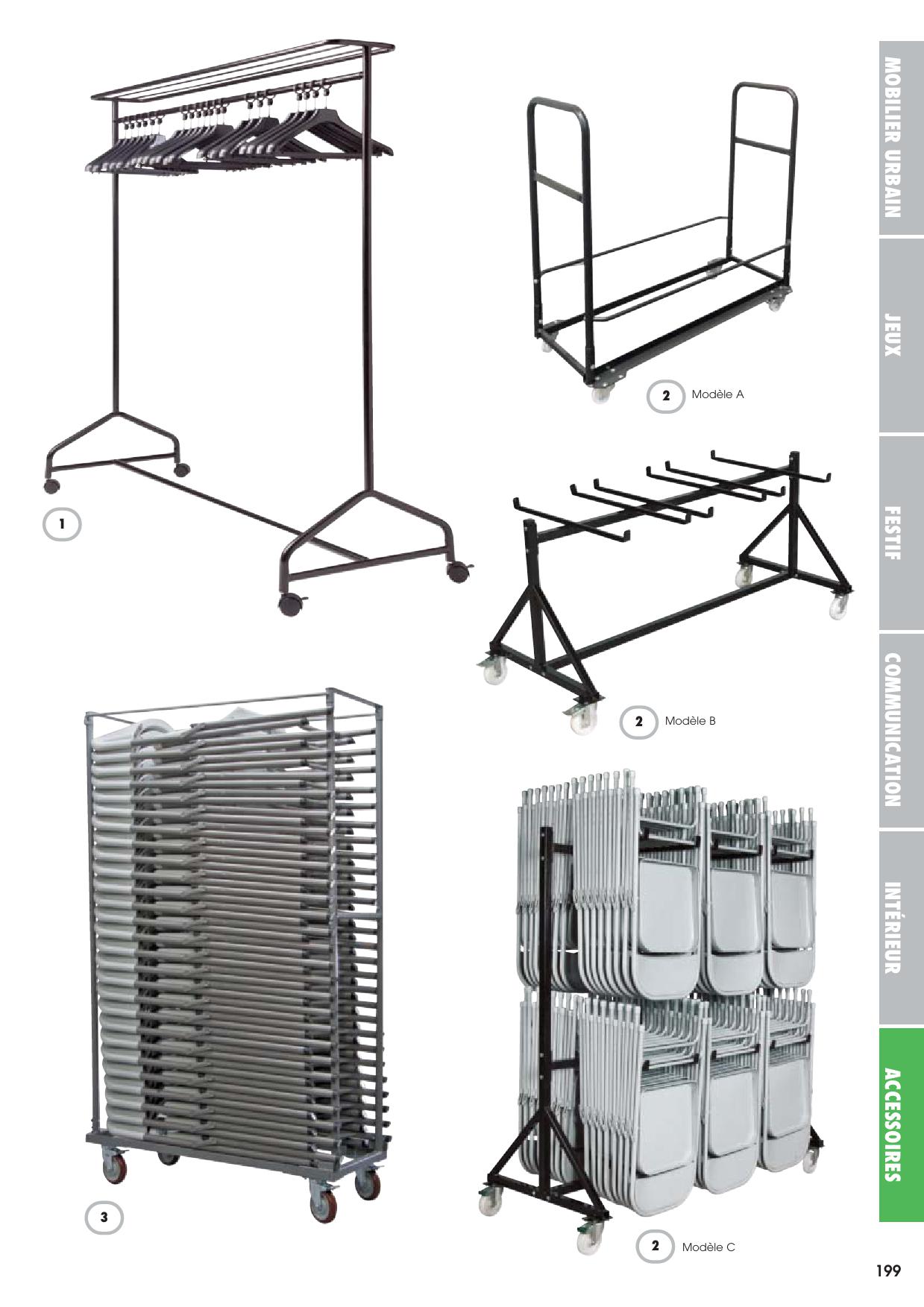 SIALICEPRO -2024 2-199