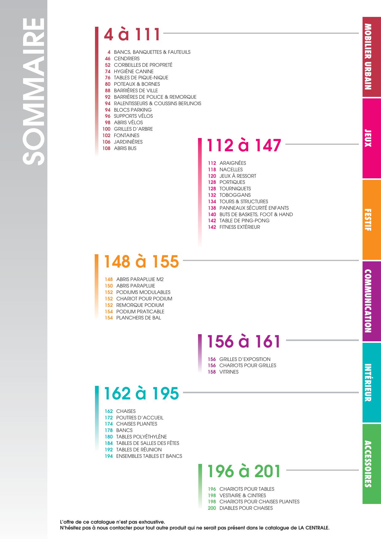 SIALICEPRO -2024 2-3